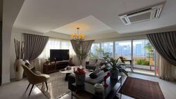 Leonie Towers (D9), Apartment #590958311